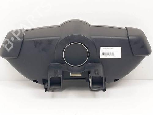 Instrument cluster NISSAN MURANO I (Z50) 3.5 | BP17898911C47 