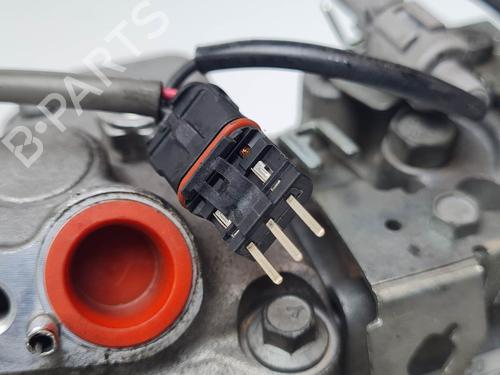 AC compressor BMW 3 (E90) 320 d | BP28804103M34 - Image 3