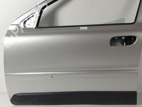 Left front door VOLVO XC70 I Cross Country (295) D5 AWD | BP11847020C2 