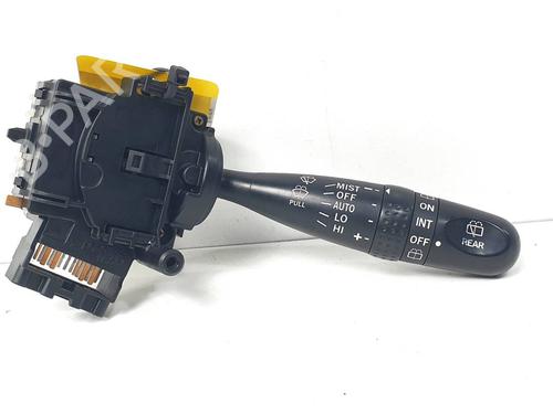 Used Steering column stalk Steering column stalk 39491619 39491619