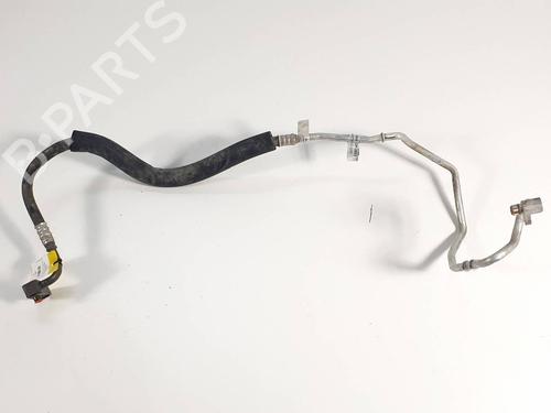 Used AC pipe AC pipe 39004996 39004996
