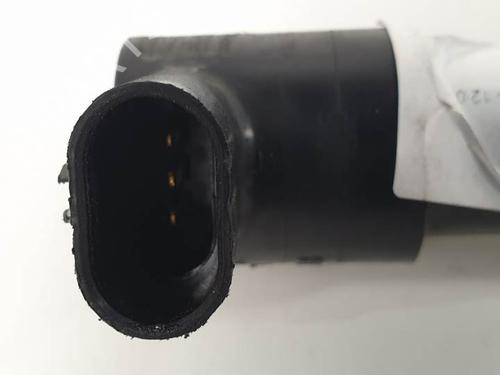 Ignition coil FIAT STILO (192_) 1.6 16V (192_XB1A) | BP6846187M94 