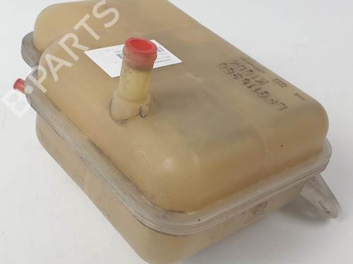 Expansion tank MAZDA MX-5 III (NC) 2.0 (NC18) | BP25139438C120 