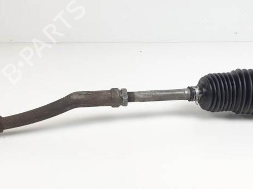 Steering rack CITROËN C-ELYSEE (DD_) 1.6 HDI 92 | BP24653111M22 