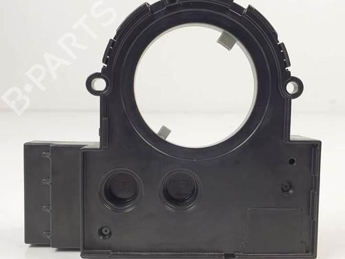 Electronic sensor LEXUS ES (_Z10_, _A10_, _H10_) 300h (AXZH10, AXZH11) | BP25257988M84 - Image 2