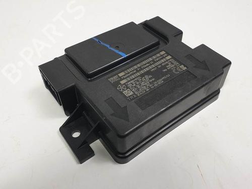 Used Electronic module Electronic module JEEP CHEROKEE (KL) 2.0 CRD 4x4 (170 hp) 12383830 12383830