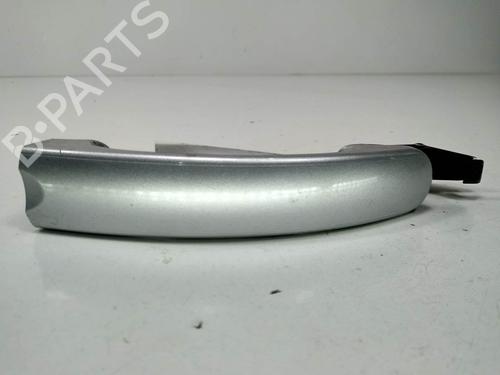 rear-right-exterior-door-handle-vw-golf-plus-v-5m1-521-20-tdi-1k5837205-2004-2005-2006-2007-2008-2009-2010-2011-2012-2013-8587637 main image