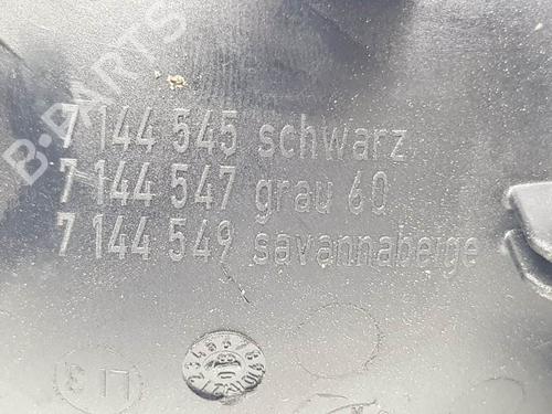  - Image 2