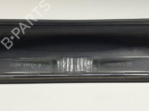 Used Tailgate handle Tailgate handle FORD FOCUS III 1.6 Ti (125 hp) 30049808 30049808