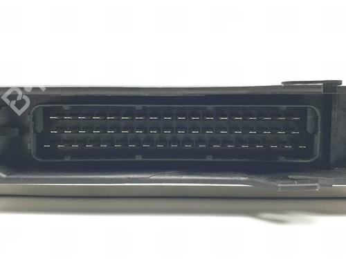 Engine control unit (ECU) SAAB 9-3 Cabriolet (YS3D) 2.3 i | BP25294868M57 - Image 4