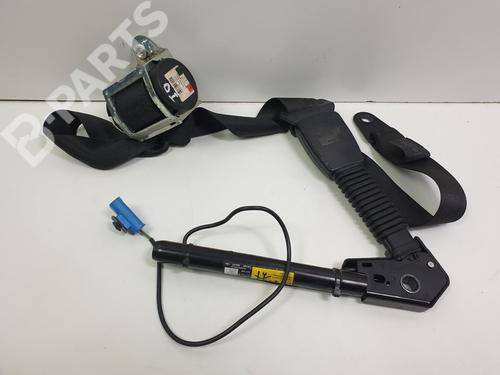 front-left-belt-tensioner-mini-mini-convertible-r52-cooper-s-603141500c-9147857-aeu602642600-2004-2005-2006-2007-2008-10098100 main image