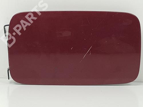 Used Fuel flap LAND ROVER RANGE ROVER III (L322) 3.0 D 4x4 (177 hp) 10116918