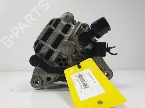 Alternator PEUGEOT 307 CC (3B) 2.0 16V | BP10864056M7 