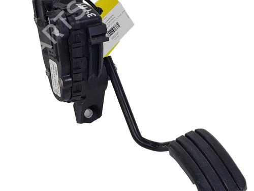 Used Pedal Pedal 36963342 36963342
