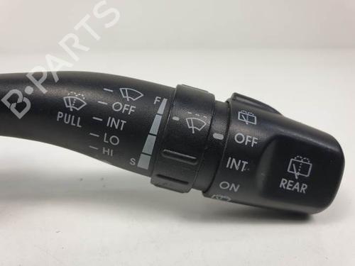 Steering column stalk KIA SPORTAGE II (JE_, KM_) 2.0 CRDi | BP10087915I23