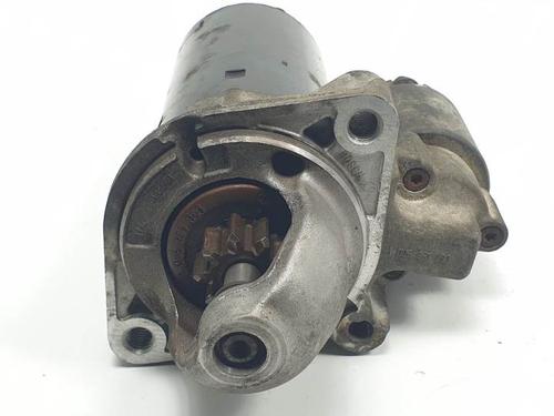 Starter BMW X3 (E83) 2.5 i | BP16468512M8 