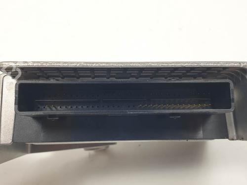 ECU airbags RENAULT MODUS / GRAND MODUS (F/JP0_) 1.5 dCi (FP0F, JP0F) | BP29248054M53 