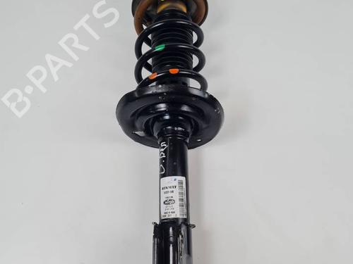 Used Right front shock absorber DACIA LODGY (JS_) 1.5 Blue dCi 115 (JSJT) (116 hp) 30142372
