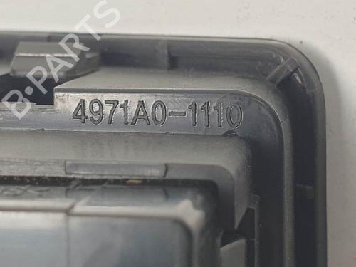 Switch KIA PICANTO II (TA) 1.0 | BP24933733I30 - Image 2