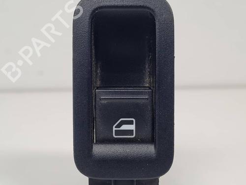Mando elevalunas trasera derecho Mando elevalunas trasera derecho VW POLO V (6R1, 6C1) 1.2 TDI (75 hp) 36315071 36315071