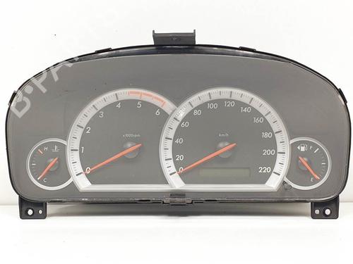 instrument-cluster-chevrolet-captiva-c100-c140-20-d-96628241-2006-16218128 main image