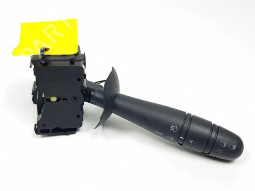 Used Headlight switch Headlight switch RENAULT LAGUNA II (BG0/1_) 1.9 dCi (BG08, BG0G) (120 hp) 18970294 18970294