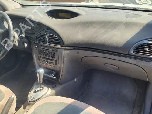 Left tailgate light CITROËN C5 II (RC_) 2.0 HDi (RCRHRH) | BP30142488C79