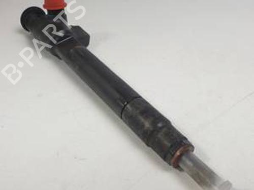 Used Injector PEUGEOT BOXER Van 2.0 BlueHDi 130 (130 hp) 30896376