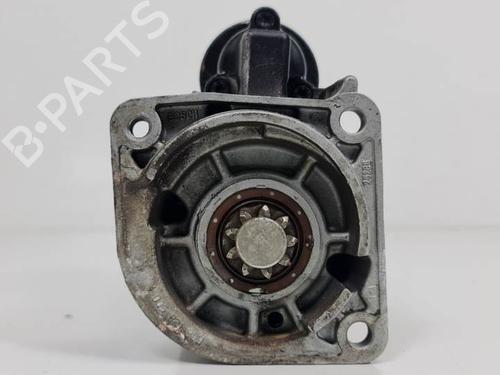 Starter VW POLO (6N2) 1.4 16V | BP7211183M8