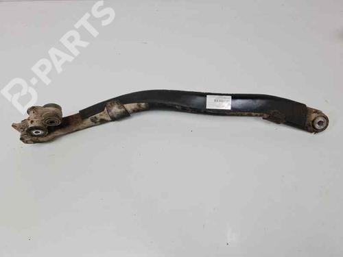 right-rear-suspension-arm-mercedes-benz-a-class-w169-a-160-cdi-169006-169306-a1693520288-2004-2005-2006-2007-2008-2009-2010-2011-2012-6852316 main image