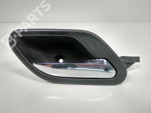 Used Rear right interior door handle Rear right interior door handle BMW 5 (E39) 525 td (116 hp) 7849663 7849663