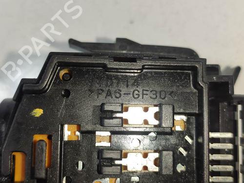 Steering column stalk SMART FORFOUR (454) 1.5 (454.032) | BP9365960I23 