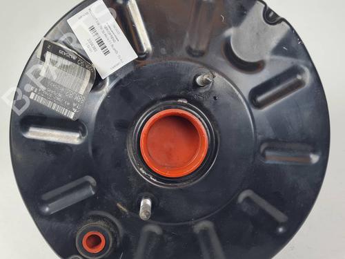 Used Servo brake Servo brake PEUGEOT 308 II (LB_, LP_, LW_, LH_, L3_) 2.0 BlueHDi 150 (150 hp) 31240600 31240600