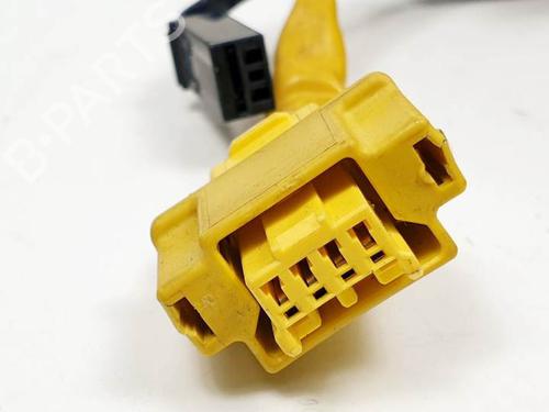 Squib airbag MITSUBISHI GRANDIS (NA_W) 2.4 MIVEC (NA4W) | BP16474859C102 