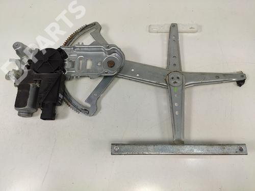 front-right-window-mechanism-opel-combo-box-bodympv-13-cdti-16v-131173070-electrico-4-puertas-2001-9971297 main image