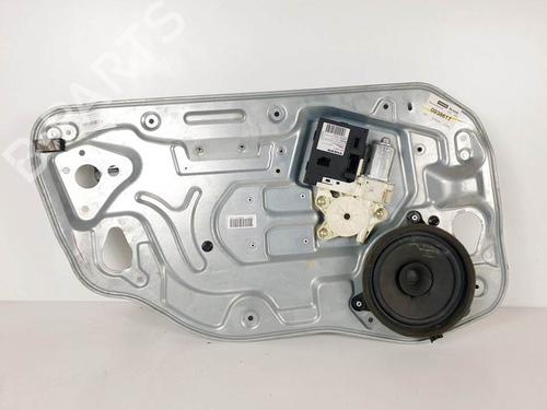 Used Front left window mechanism Front left window mechanism VOLVO V50 (545) 2.0 D (136 hp) 14977655 14977655