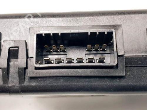 Electronic module FIAT CROMA (194_) 1.9 D Multijet (194AXC1B, 194AXC12) | BP17165825M83 