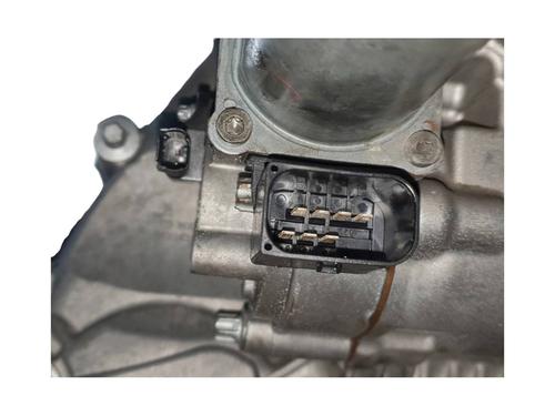 Gearbox BMW X3 (E83) 2.0 d | BP40175566M3 - Image 7