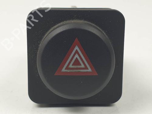 Advarselskontakt Advarselskontakt OPEL CROSSLAND X / CROSSLAND (P17, P2QO) 1.2 (75) (131 hp) 24340887 24340887