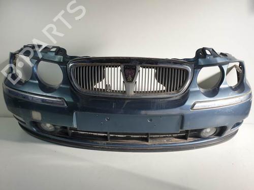 Used Front bumper ROVER 75 (RJ) 2.0 CDTi (131 hp) 11048326