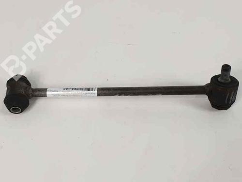 anti-roll-bar-mercedes-benz-e-class-w212-e-220-cdi-bluetec-212001-212002-a1243260681-2009-2010-2011-2012-2013-2014-2015-2016-6845692 main image