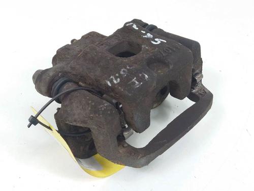 Used Left rear brake caliper Left rear brake caliper LEXUS RX (_U3_) 400h AWD (MHU38_) (211 hp) 11570407 11570407