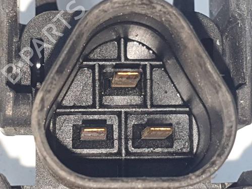 Ignition coil BMW 3 (E90) 325 i | BP34513351M94 - Image 2