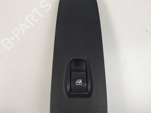 right-front-window-switch-peugeot-boxer-van-2006-30763336 main image