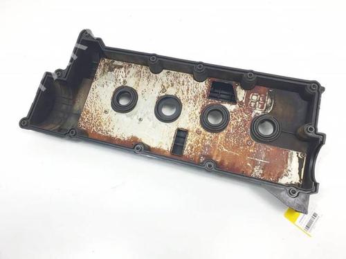 Valve cover HYUNDAI TUCSON (JM) 2.0 All-wheel Drive | BP19446928M124 