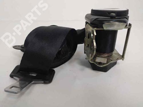 Used Front left belt tensioner Front left belt tensioner OPEL CORSA D (S07) 1.3 CDTI (L08, L68) (75 hp) 8730979 8730979