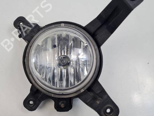 Used Right front fog light Right front fog light 38301223 38301223