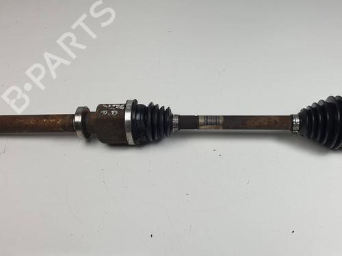 right-front-driveshaft-renault-megane-ii-saloon-lm01_-2003-29696724 main image