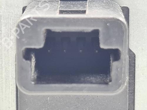 Electronic module CITROËN C4 AIRCROSS 1.8 HDi 150 | BP40175482M83 - Image 4