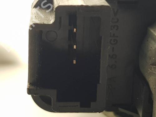 Electronic module CITROËN C3 III (SX) | BP13954796M83 - Image 3